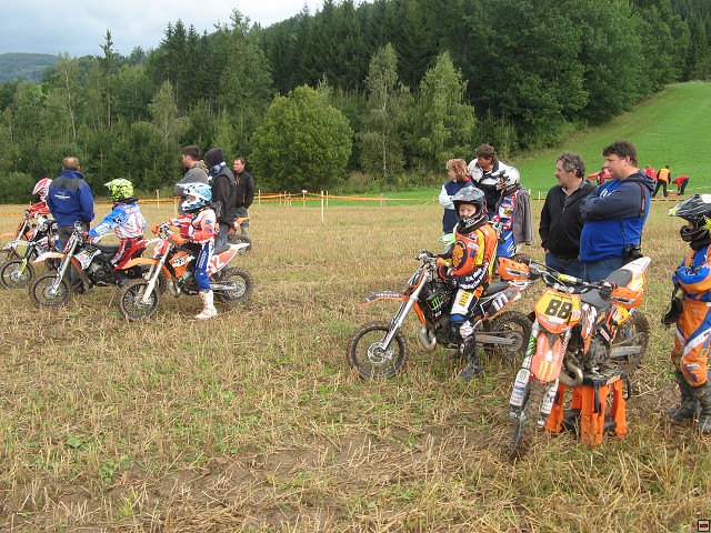 img00008.jpg
