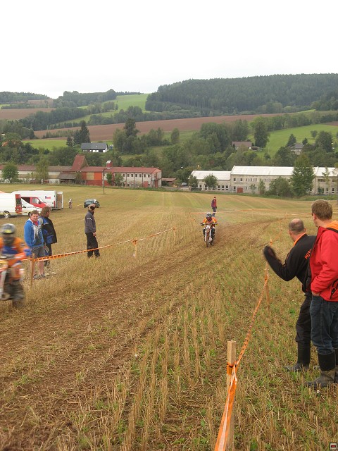 img00010.jpg