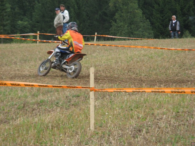 img00011.jpg
