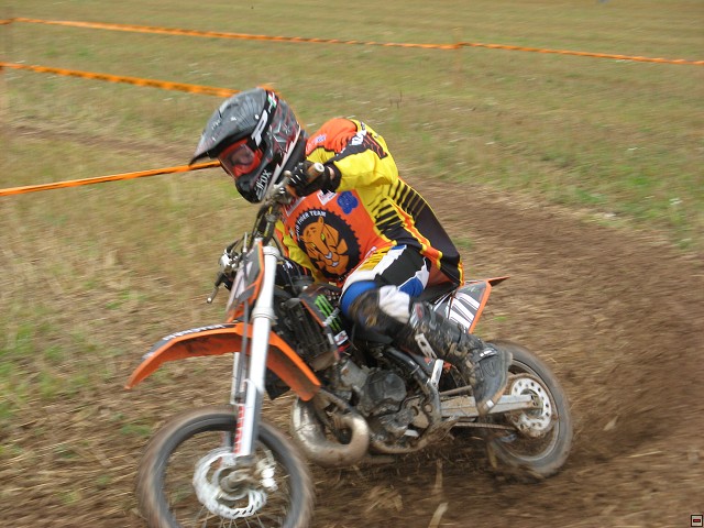 img00012.jpg