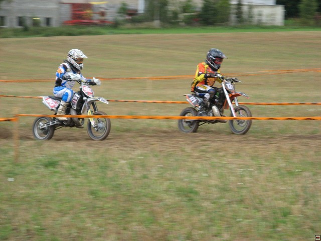 img00013.jpg