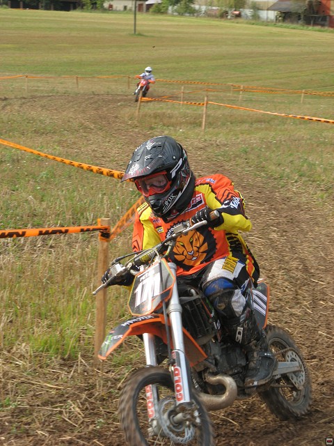 img00014.jpg
