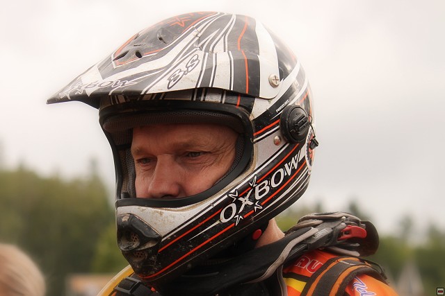 img00024.jpg