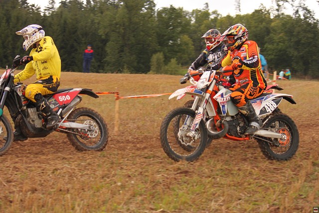 img00029.jpg