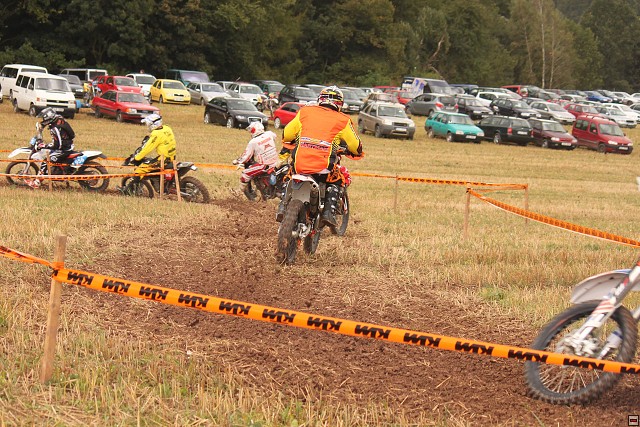 img00035.jpg