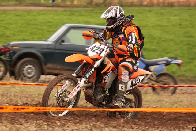 img00065.jpg