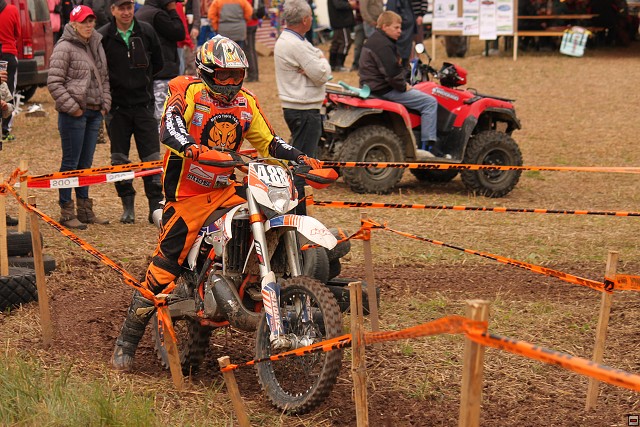 img00069.jpg