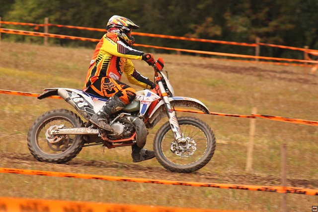 img00073.jpg