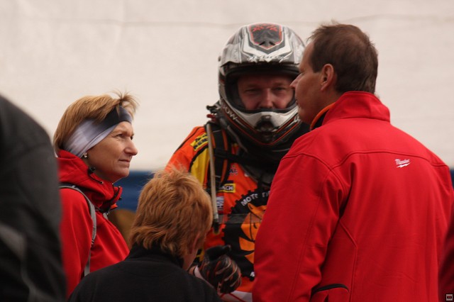 img00075.jpg