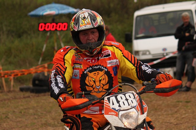 img00078.jpg