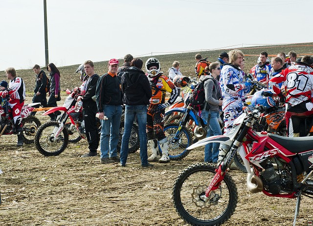 img00001.jpg