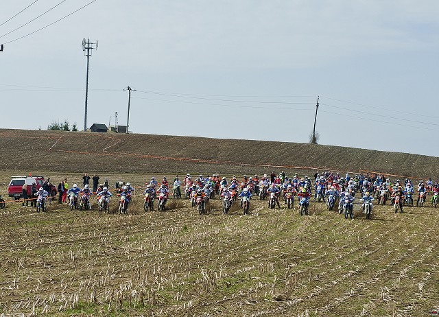 img00002.jpg