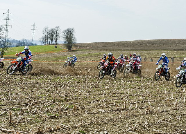 img00004.jpg