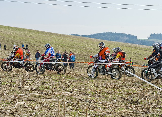 img00011.jpg