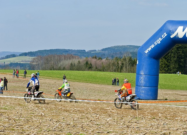 img00012.jpg