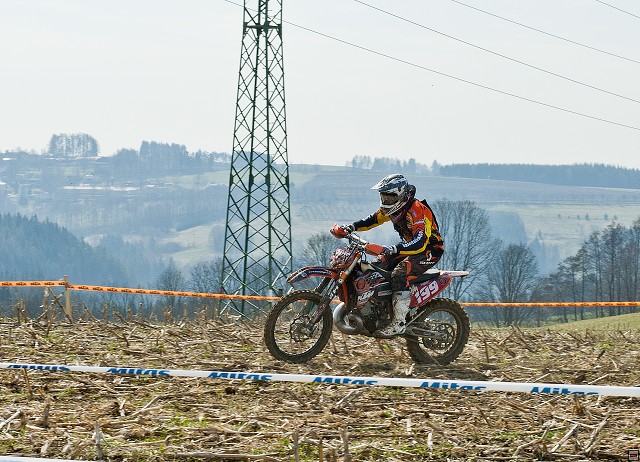 img00013.jpg