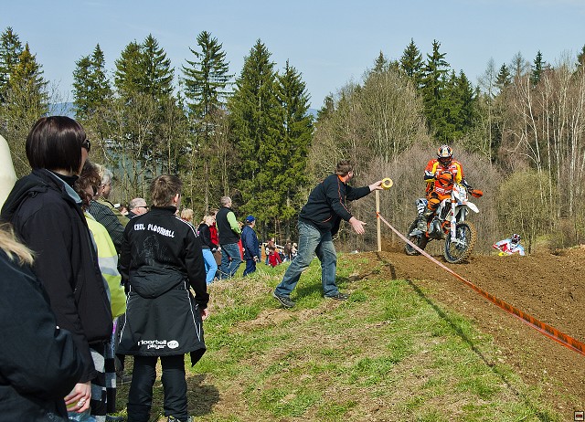 img00017.jpg