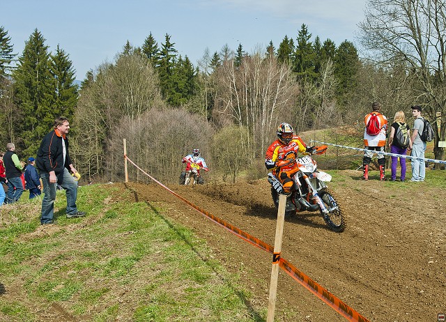img00018.jpg