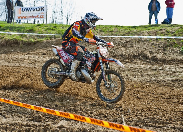 img00020.jpg