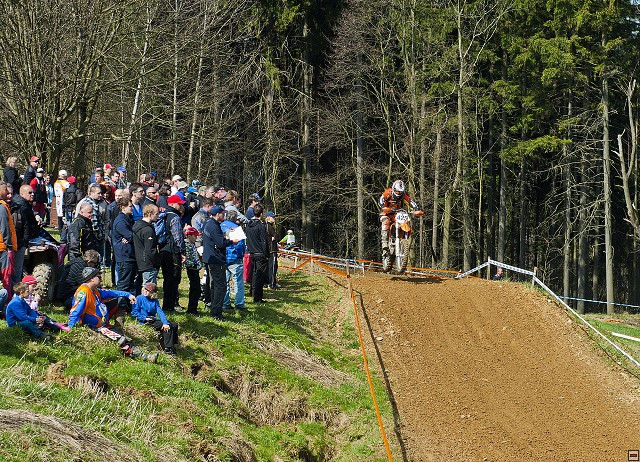 img00023.jpg