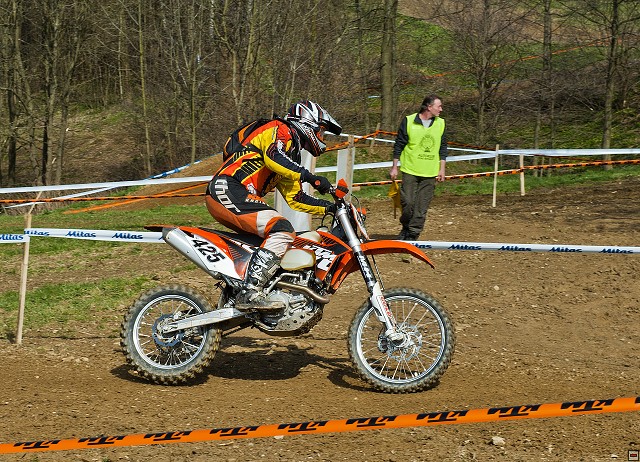 img00024.jpg