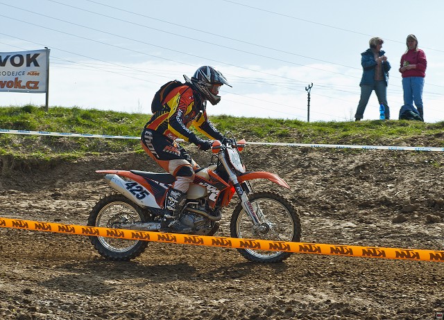 img00025.jpg