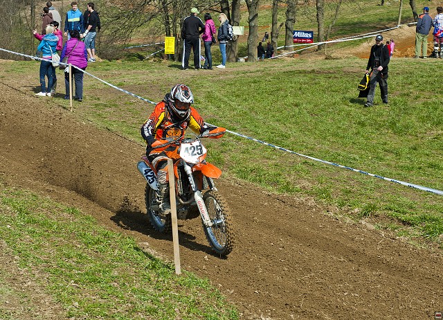 img00030.jpg