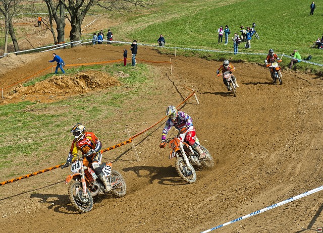 img00036.jpg