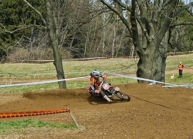 img00037.jpg