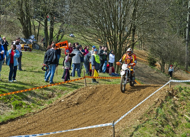 img00040.jpg