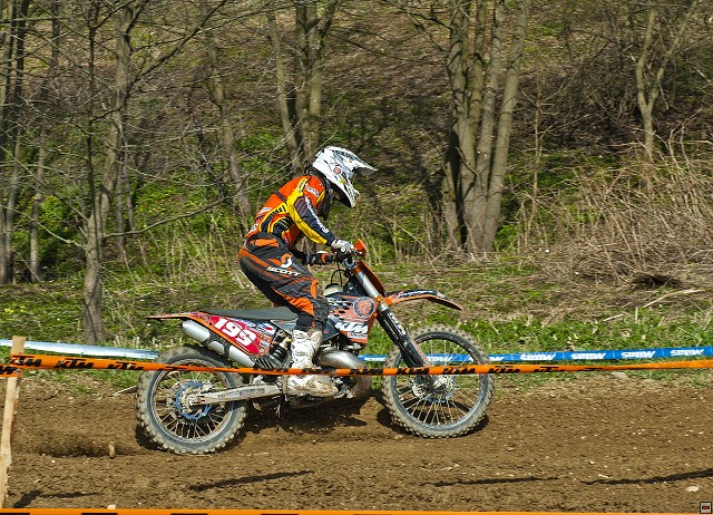 img00041.jpg