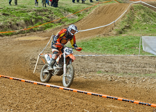 img00050.jpg