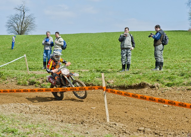 img00052.jpg