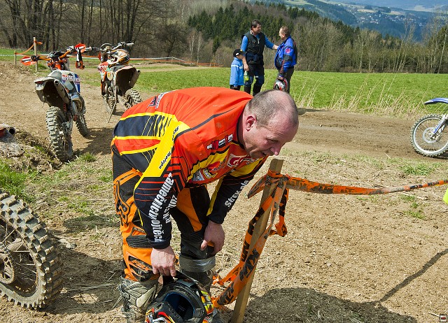 img00053.jpg
