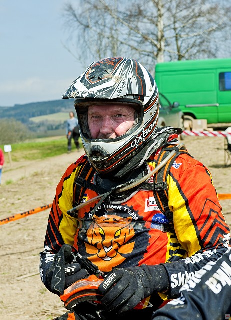 img00054.jpg