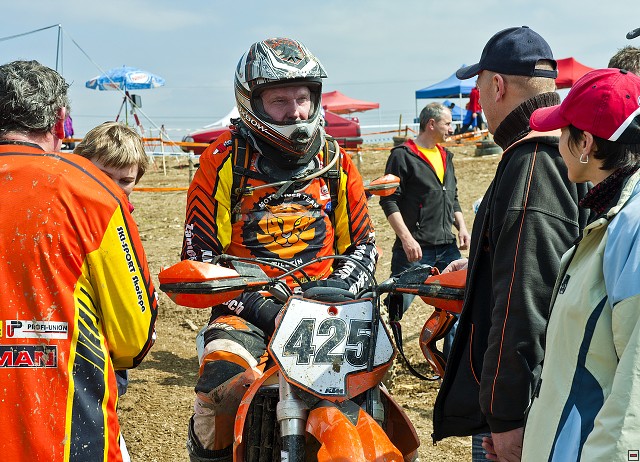img00057.jpg