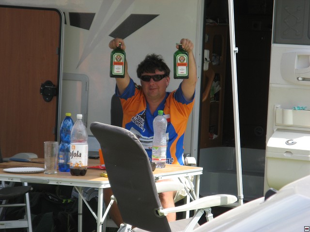 img00003.jpg