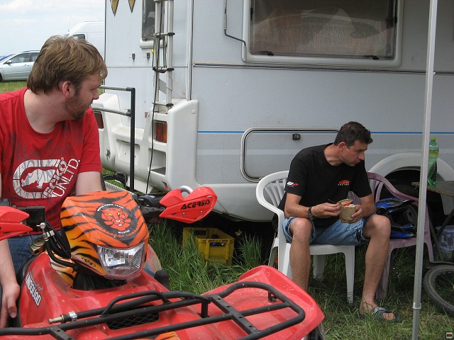 img00005.jpg
