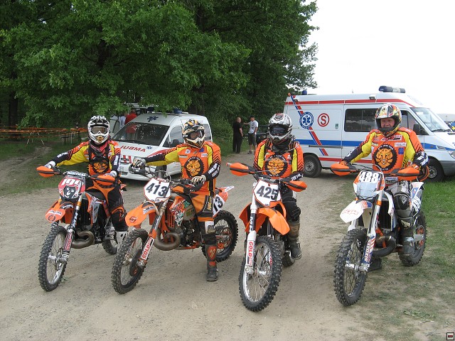 img00006.jpg