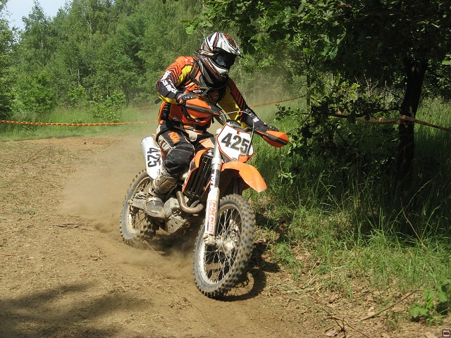 img00007.jpg