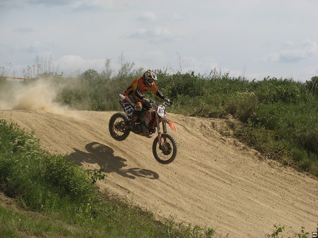 img00010.jpg