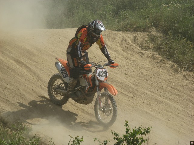 img00011.jpg