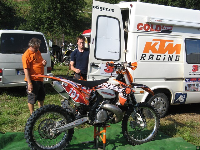 img00001.jpg