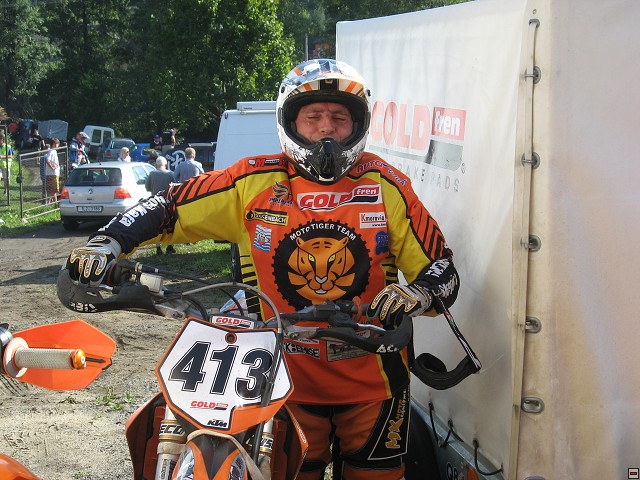 img00003.jpg