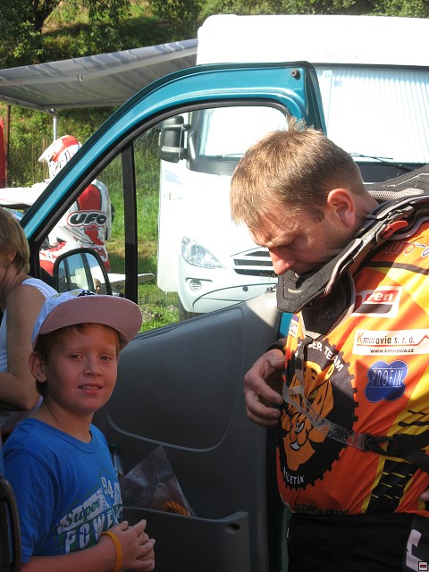 img00005.jpg