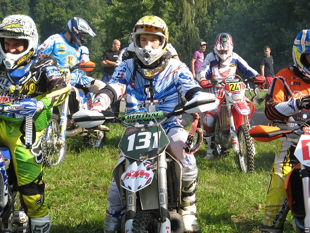 img00006.jpg