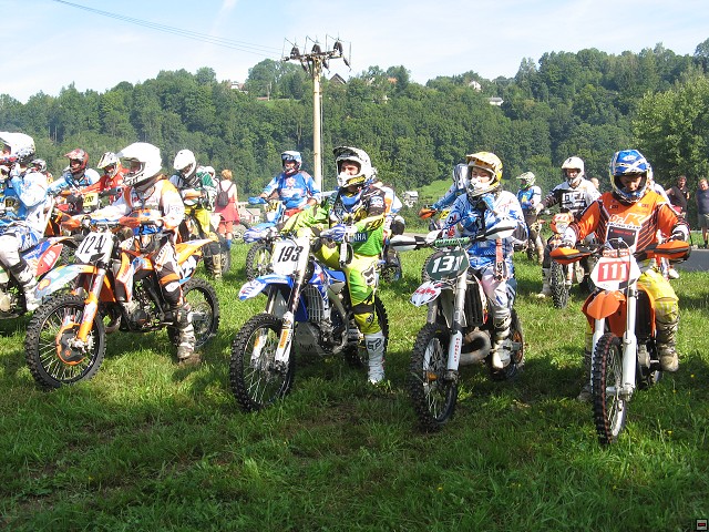 img00007.jpg