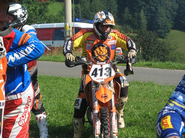 img00008.jpg