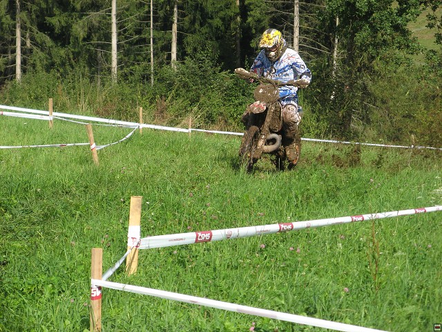 img00010.jpg