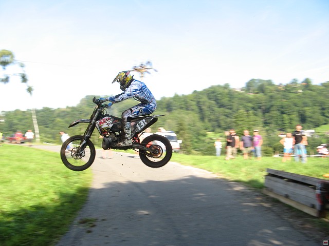img00011.jpg